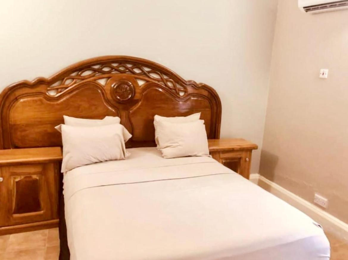 Summer Grove Villa Кололи Екстериор снимка