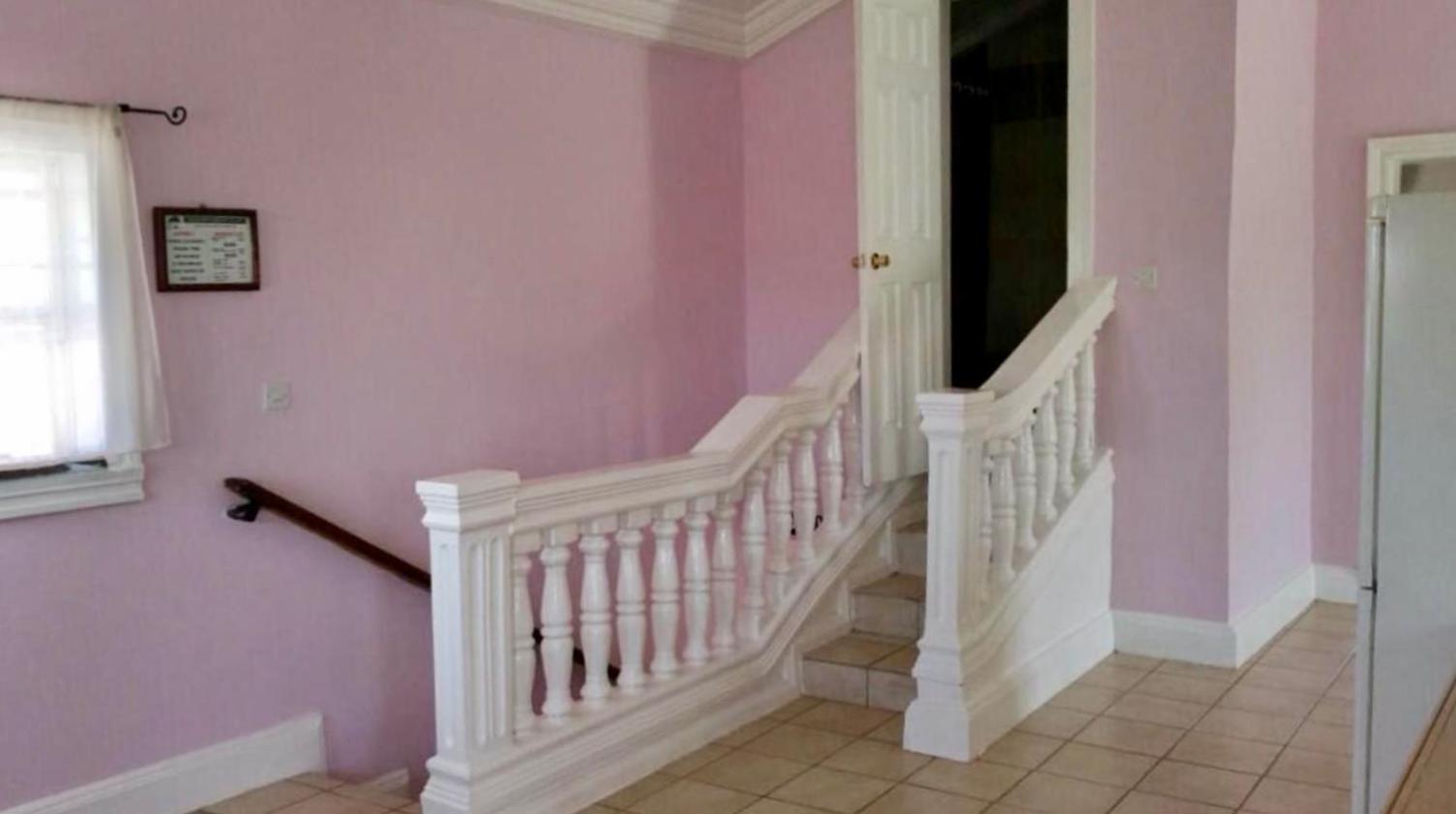 Summer Grove Villa Кололи Екстериор снимка