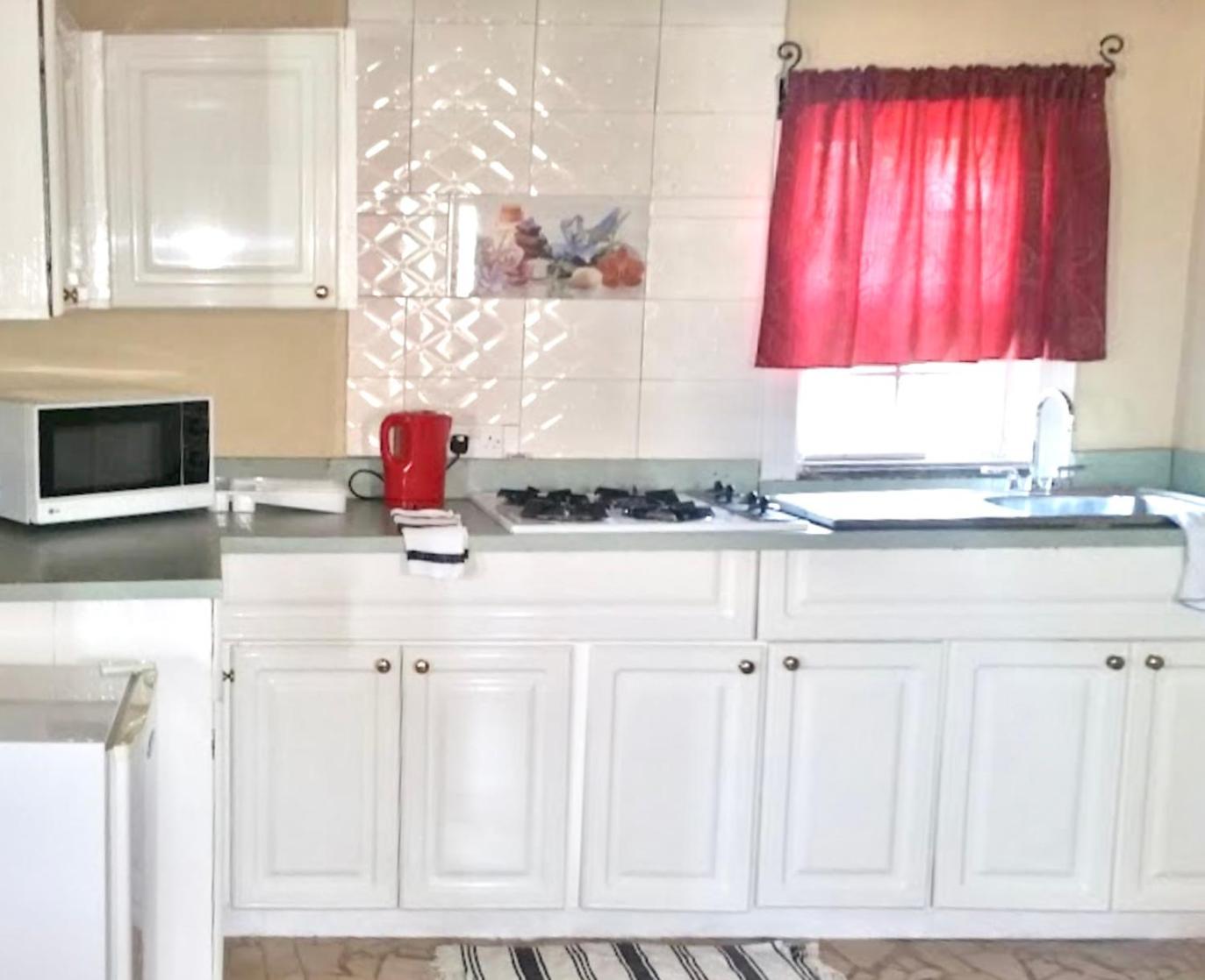 Summer Grove Villa Кололи Екстериор снимка